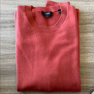 Vince Sweater